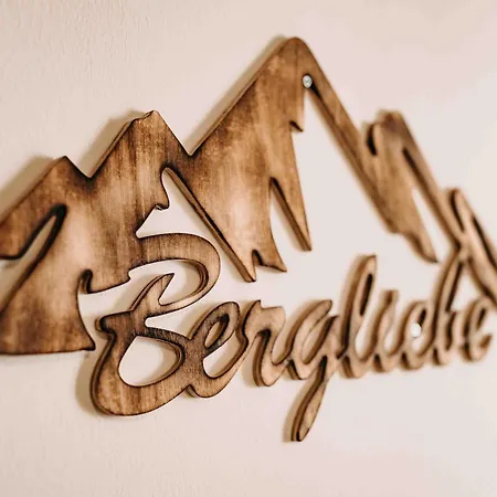 Sonneneck 1 * Goslar