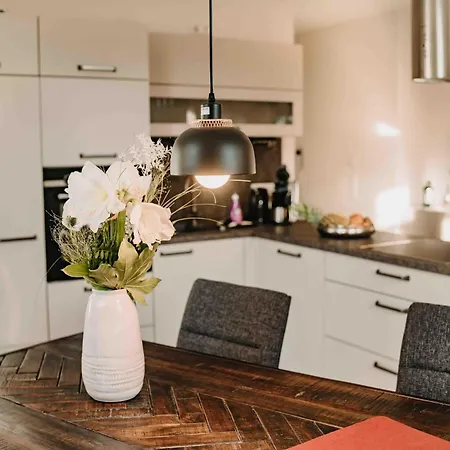 Sonneneck 1 * Goslar