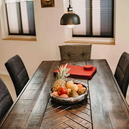 Sonneneck 1 * Goslar