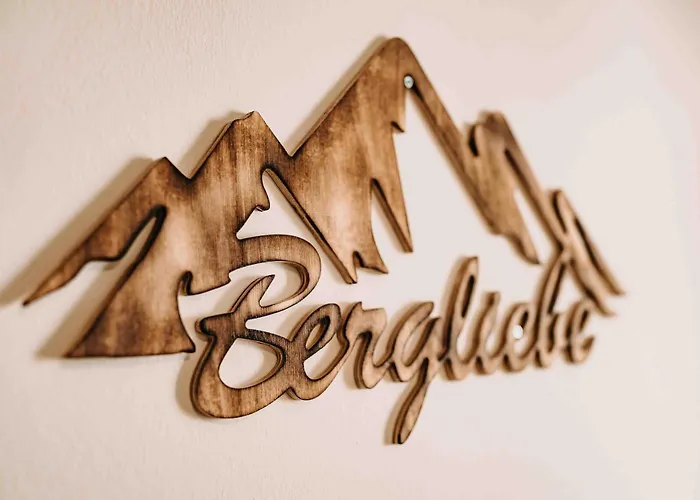 Sonneneck 1 * Goslar