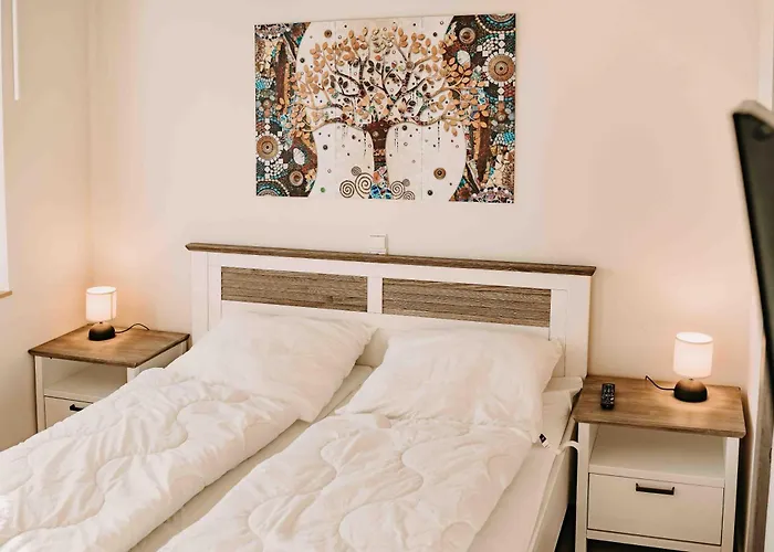 Sonneneck 1 * Goslar