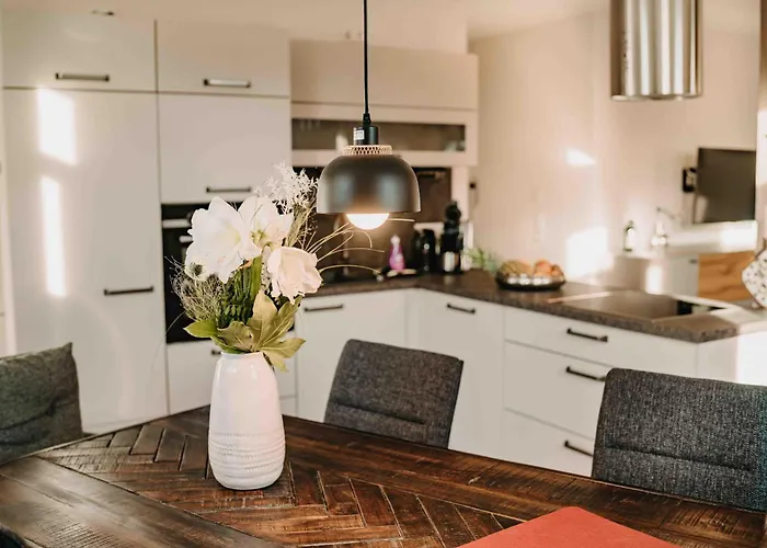 Sonneneck 1 * Goslar